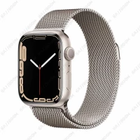 Ремень для Apple Watch 40mm Cote W23 Double mesh