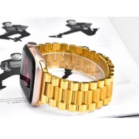 Ремень для Apple Watch 40mm Cote W26