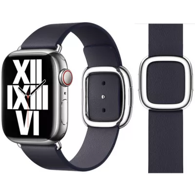 Ремень для Apple Watch 40mm Cote W5 Modern buckle