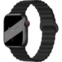 Ремень для Apple Watch 40mm Cote W63 Magnetic Silicone