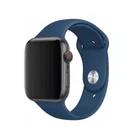 Ремень для Apple Watch 40mm Devia Sport Band