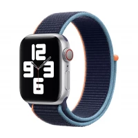 Ремень для Apple Watch 40mm Loop Band Original