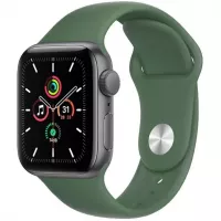 Ремень для Apple Watch 40mm Sport Band Original