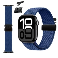 Ремень для Apple Watch 41mm Cote W108 Ремень для Apple Watch 41mm Cote W108