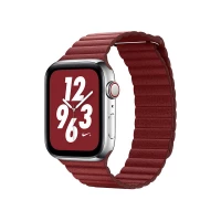 Ремень для Apple Watch 42mm Cote Magnet