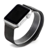 Ремень для Apple Watch 42mm Cote W6 Ремень для Apple Watch 42mm Cote W6