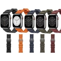 Ремень для Apple Watch 42mm Herme Ремень для Apple Watch 42mm Herme