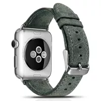 Ремень для Apple Watch 42mm Layer Leahter