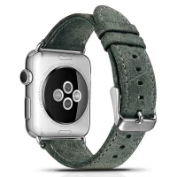 Ремень для Apple Watch 42mm Layer two Leahter Ремень для Apple Watch 42mm Layer two Leahter