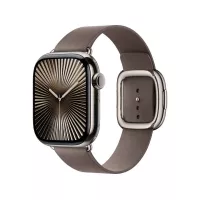 Ремень для Apple Watch 42mm Modern Buckle Band
