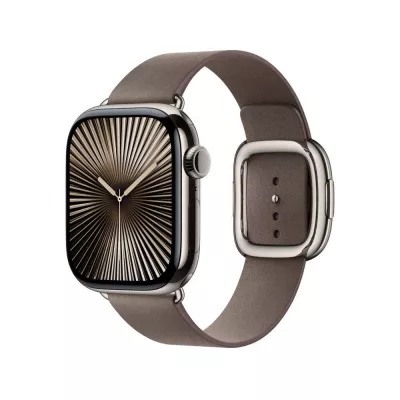 Ремень для Apple Watch 42mm Silicone Ремень для Apple Watch 42mm Silicone