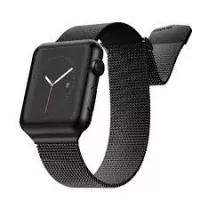 Ремень для Apple Watch 42mm X-Doria Mesh Band