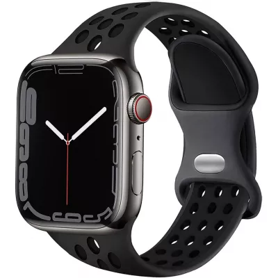 Ремень для Apple Watch 44mm Cote Sports Series Ремень для Apple Watch 44mm Cote Sports Series