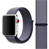 Ремень для Apple Watch 44mm Cote W18 Ремень для Apple Watch 44mm Cote W18