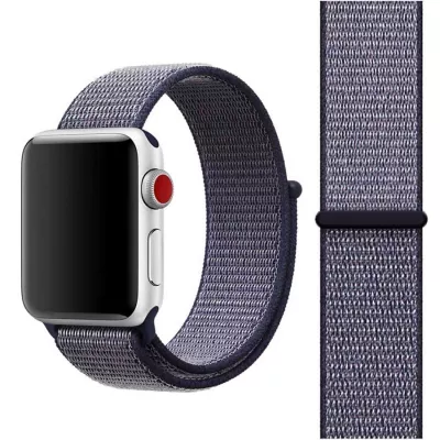 Ремень для Apple Watch 44mm Cote W18 Ремень для Apple Watch 44mm Cote W18