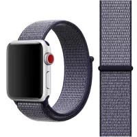 Ремень для Apple Watch 44mm Cote W23 Double mesh Ремень для Apple Watch 44mm Cote W23 Double mesh