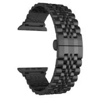 Ремень для Apple Watch 44mm Cote W27 Ремень для Apple Watch 44mm Cote W27