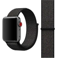 Ремень для Apple Watch 45mm Cote W96