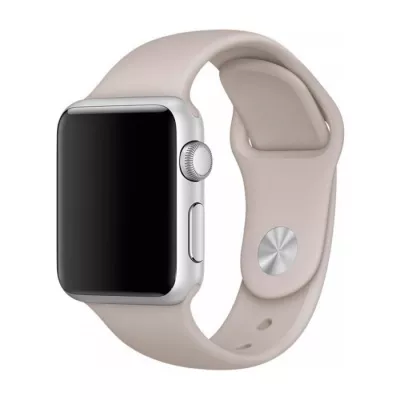 Ремень для Apple Watch 44mm Devia Sport Band Ремень для Apple Watch 44mm Devia Sport Band