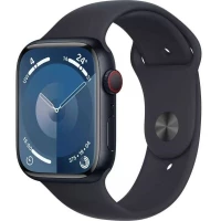 Ремень для Apple Watch 44mm Sport Band Original