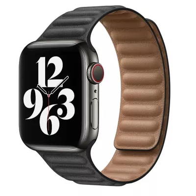 Ремень для Apple Watch 45mm Cote W104 Ремень для Apple Watch 45mm Cote W104
