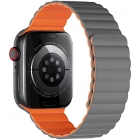 Ремень для Apple Watch 45mm SW01 WIWU Ремень для Apple Watch 45mm SW01 WIWU