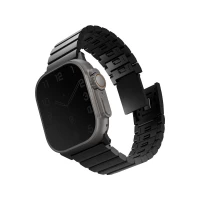 Ремень для Apple Watch 45mm Uniq STROVA MAG