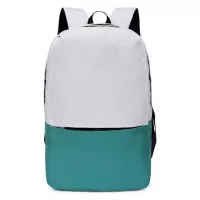 Спортивный ранец Joyroom MINI Portable BackPack Спортивный ранец Joyroom MINI Portable BackPack
