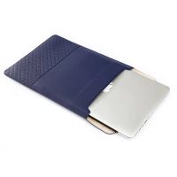 Сумка для MacBook 12/11.6'' Gearmax Сумка для MacBook 12/11.6'' Gearmax