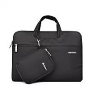 Сумка для MacBook 13.3' Gearmax Ultra
