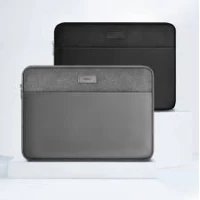 Сумка для MacBook 14″ Wiwu