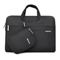 Сумка для MacBook 15.4'' Gearmax