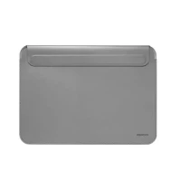 Сумка для MacBook 15.4″ Wiwu