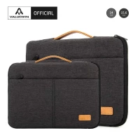 Сумка для MacBook 15.6″ Wiwu
