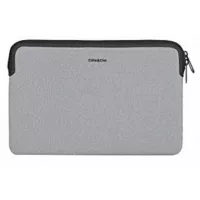 Сумка для MacBook 16″ Cote
