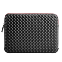 Сумка для MacBook 17.3″ Wiwu Сумка для MacBook 17.3″ Wiwu