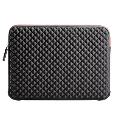 Сумка для MacBook 17.3″ Wiwu Сумка для MacBook 17.3″ Wiwu