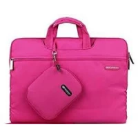 Сумка для MacBook13'' Gearmax Сумка для MacBook13'' Gearmax