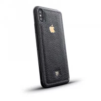 Углестикер для iPhone 11 Pro Max Jumo Leather Углестикер для iPhone 11 Pro Max Jumo Leather