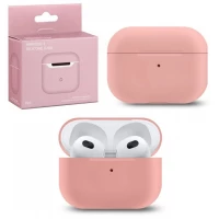 Чехол для AirPods 3 COTE