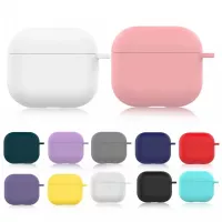 Чехол для AirPods 3 Mobest Iridescent Чехол для AirPods 3 Mobest Iridescent