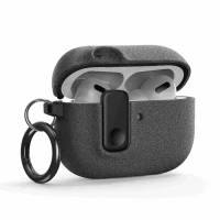 Чехол для AirPods 3 Premium
