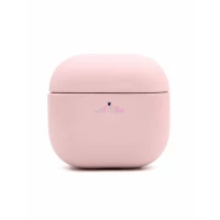 Чехол для AirPods K-DOO