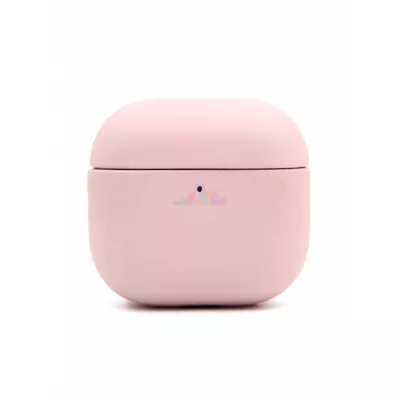 Чехол для AirPods K-DOO Чехол для AirPods K-DOO