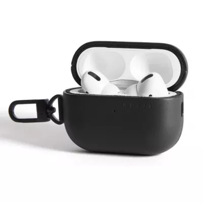 Чехол для AirPods Mobest Чехол для AirPods Mobest