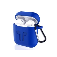 Чехол для AirPods NoName