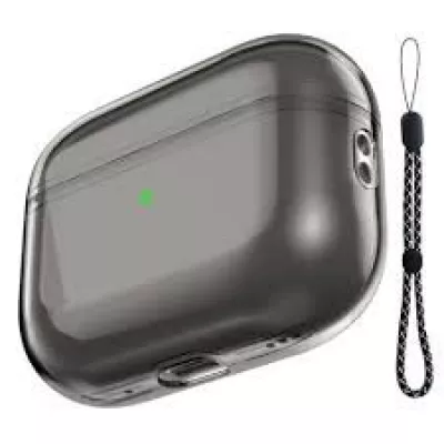 Чехол для AirPods Pro 2 AhaStyle Protection Case Чехол для AirPods Pro 2 AhaStyle Protection Case