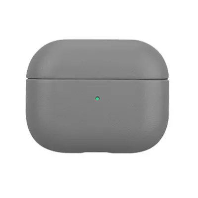 Чехол для AirPods Pro 2 K-DOO Чехол для AirPods Pro 2 K-DOO
