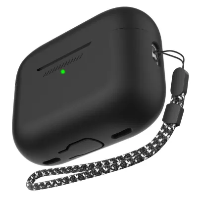 Чехол для AirPods Pro AhaStyle Чехол для AirPods Pro AhaStyle