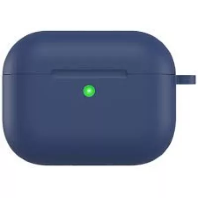 Чехол для AirPods Pro Cote Чехол для AirPods Pro Cote